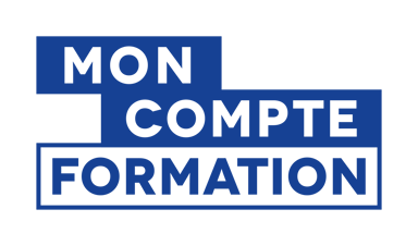 CPF logo