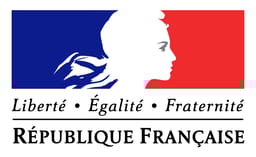 France logo