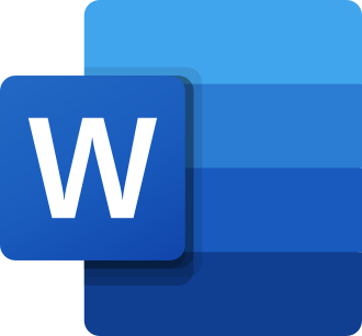 Magnifying glass and search bar