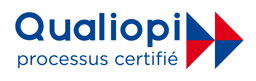 qualiopi logo